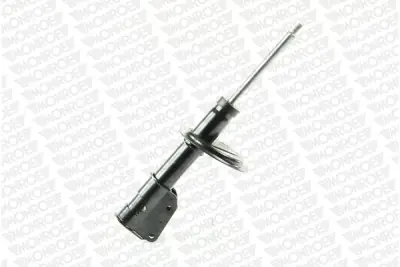 Garantía Incluida Amortiguador Monroe Original (Gas Technology) MONROE 165/99